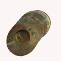 ZL50E.8-16 washer for the loader spare parts